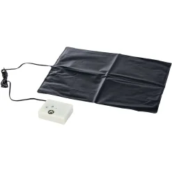 Capteur à bruit Halloween pour paillasson