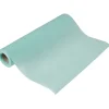 Chemin de table spunbound aqua