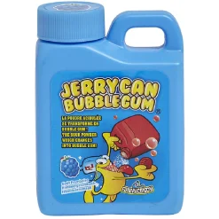 Chewing Gum Poudre Acide