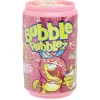 Chewing gum en pépite Bubble Rublez