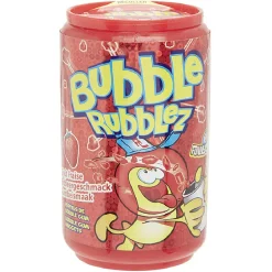 Chewing gum en pépite Bubble Rublez