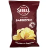 Chips Barbecue Sibell