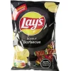 Chips Lay's barbecue 45g