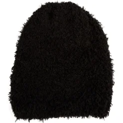 Coffret cadeau bonnet + tour de cou