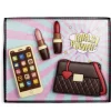 Coffret chocolat Girl Power 135Gr 4 pièces