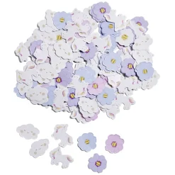 Confetti fée licorne 20g
