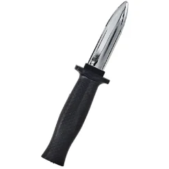 Couteau rétractable Halloween