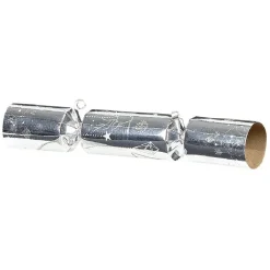 Crackers festifs adultes x6