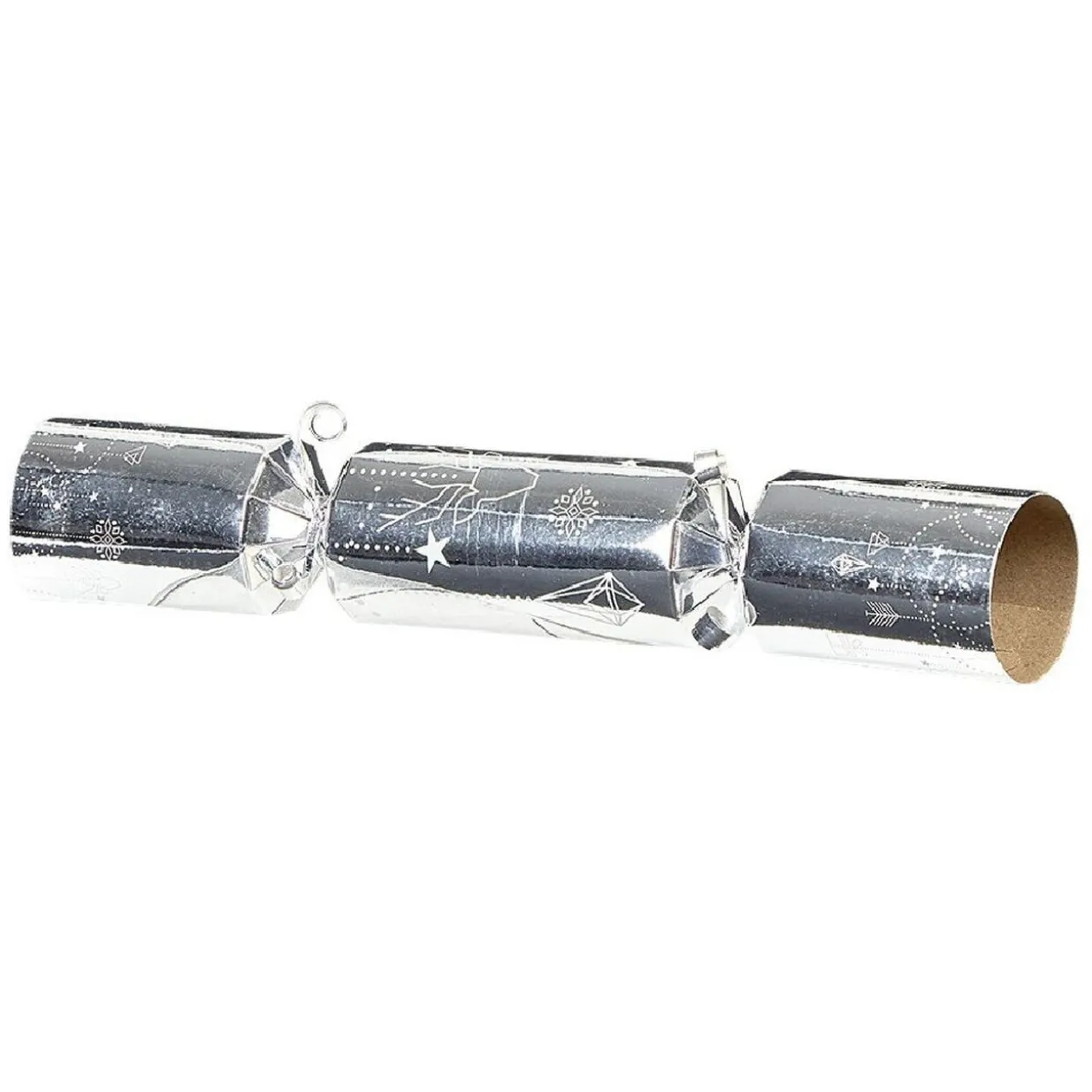 Crackers festifs adultes x6