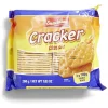 Crackers salés 200gr