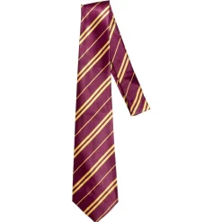 Cravate de déguisement Harry Potter taille unique