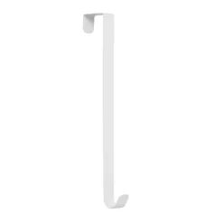 Crochet pour suspension de couronne L31cm