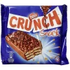 Crunch snack x3