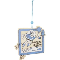 Décoration de Noël Disney Toy Story à suspendre