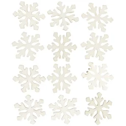 Décoration de table de Noël x30