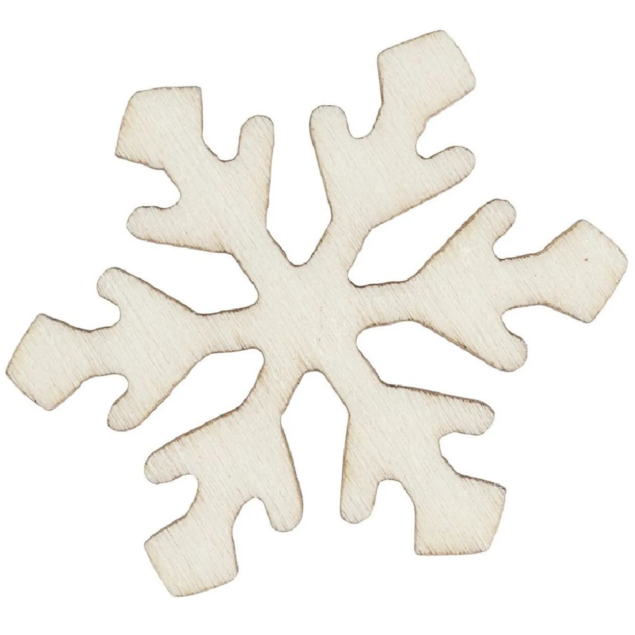 Décoration de table de Noël x30