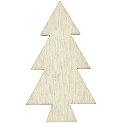 Décoration de table de Noël x30