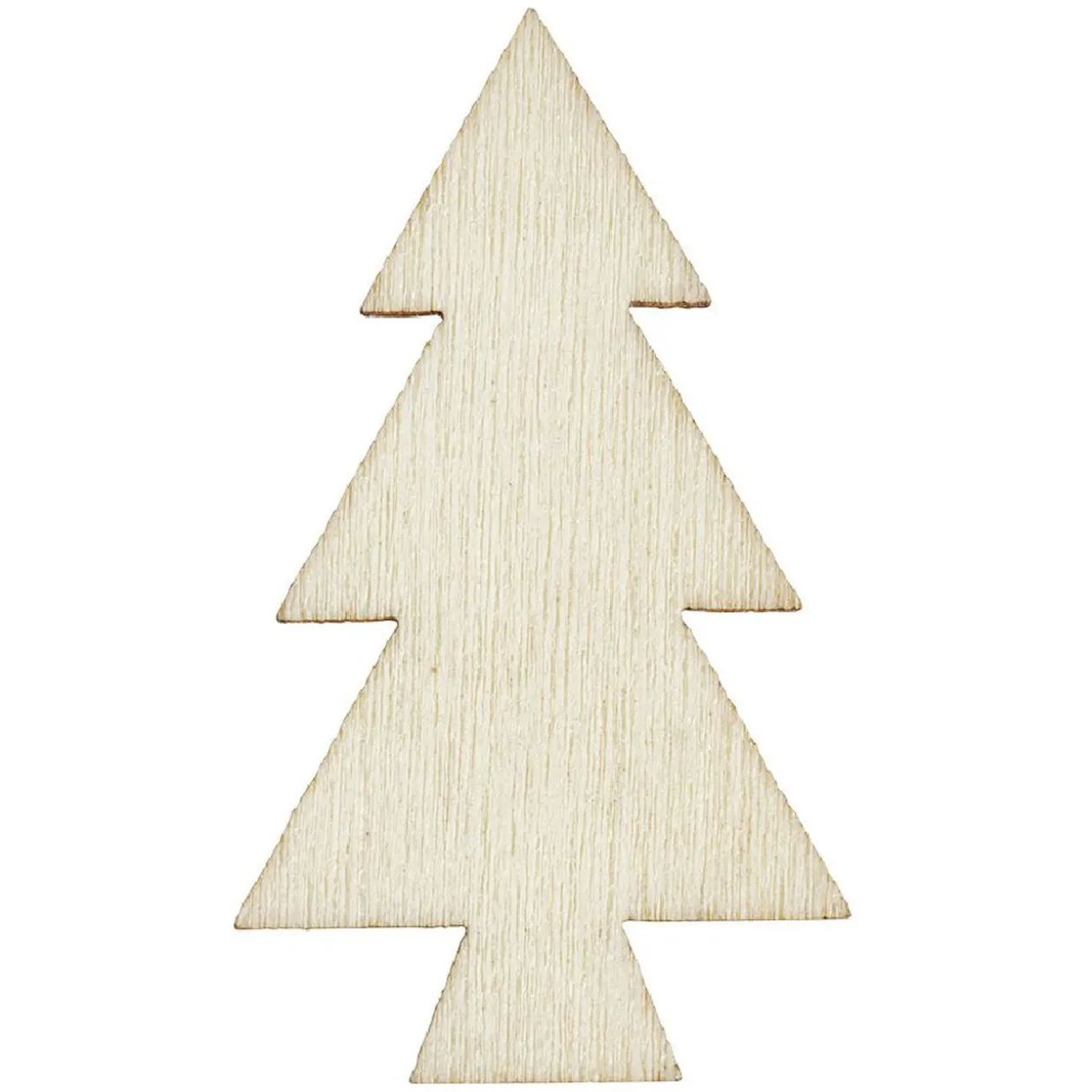 Décoration de table de Noël x30