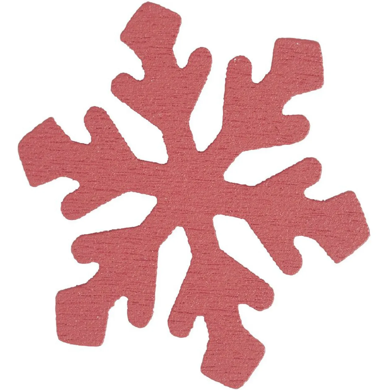 Décoration de table de Noël x30