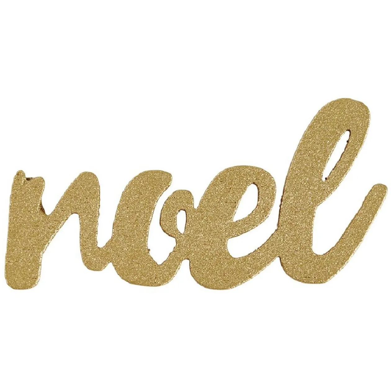 Décoration de table de Noël x20