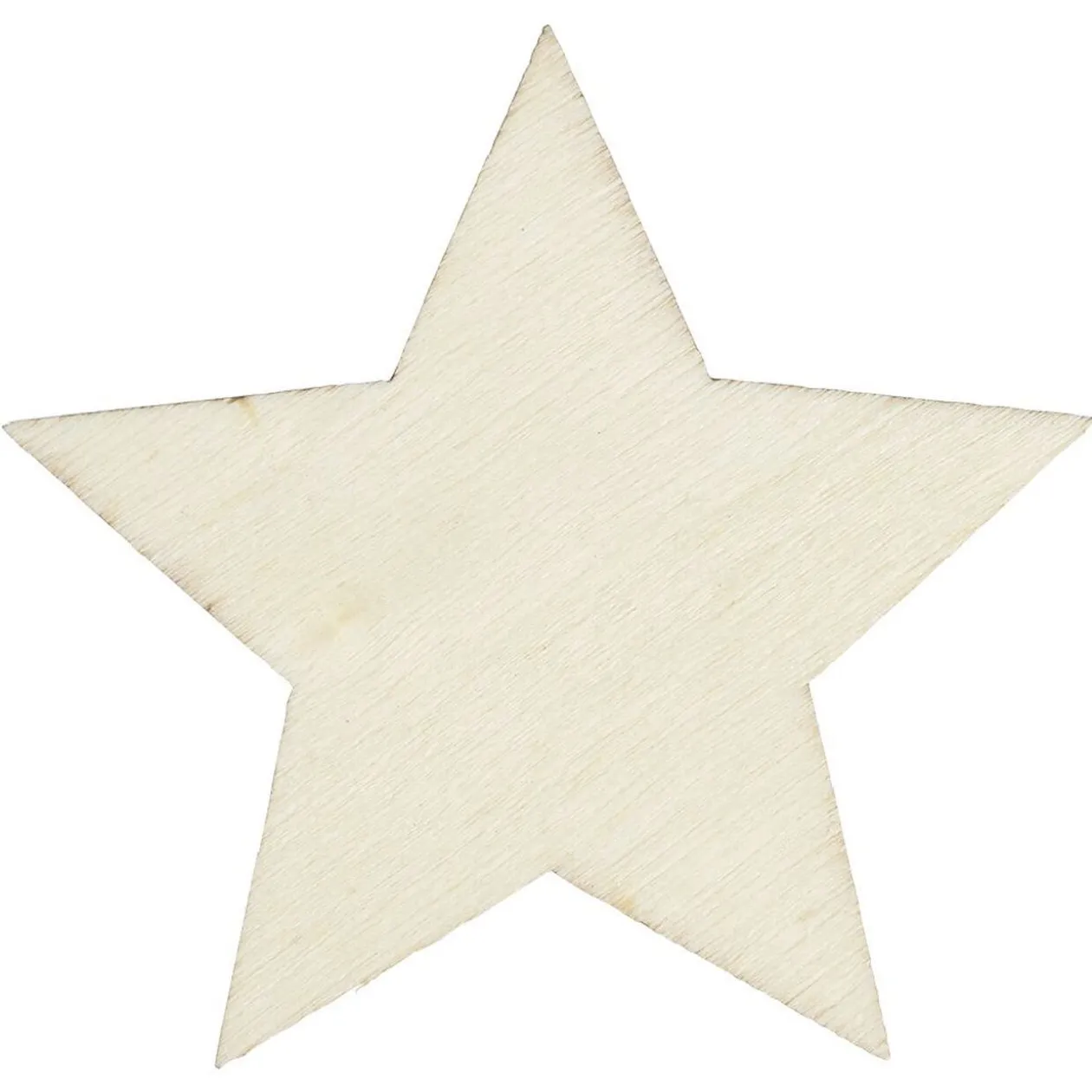 Décoration dorée de table de Noël x20