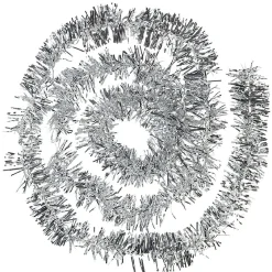 Décoration pour sapin de Noël x34