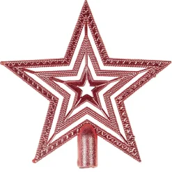 Décoration pour sapin de Noël x34