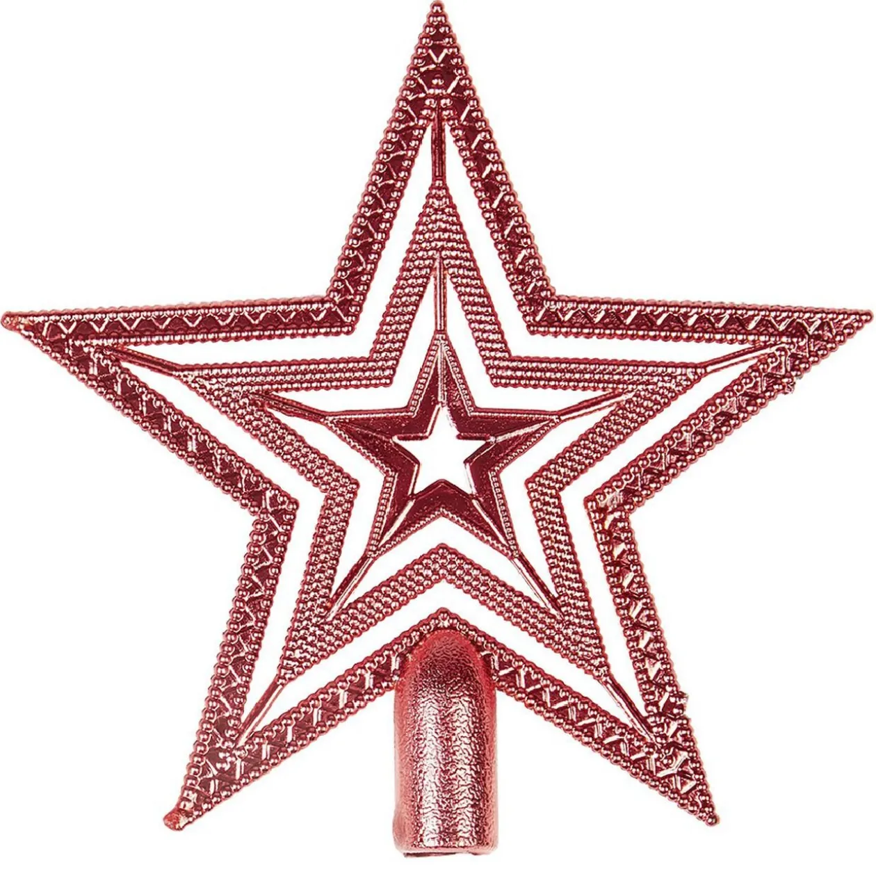 Décoration pour sapin de Noël x34