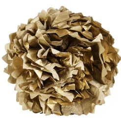 Décorations de salle à suspendre