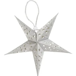 Décorations murales de salle fêtes de fin d'année