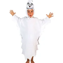 DEGUISEMENT FANTOME 2 4 ANS