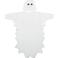 DEGUISEMENT FANTOME 7 10 ANS