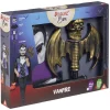 Deguiz'box déguisement enfant vampire 7/10 ans