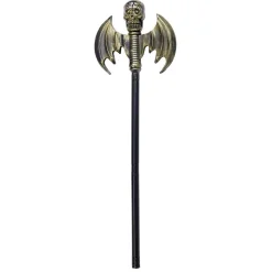 Deguiz'box déguisement vampire enfant 4/6 ans