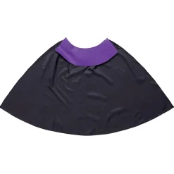 Deguiz'box enfant Halloween vampire 4/6 ans