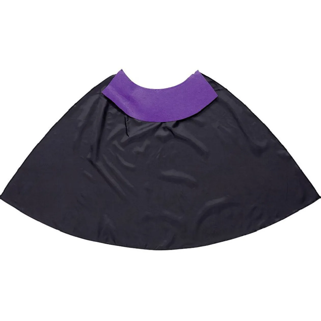 Deguiz'box enfant Halloween vampire 4/6 ans