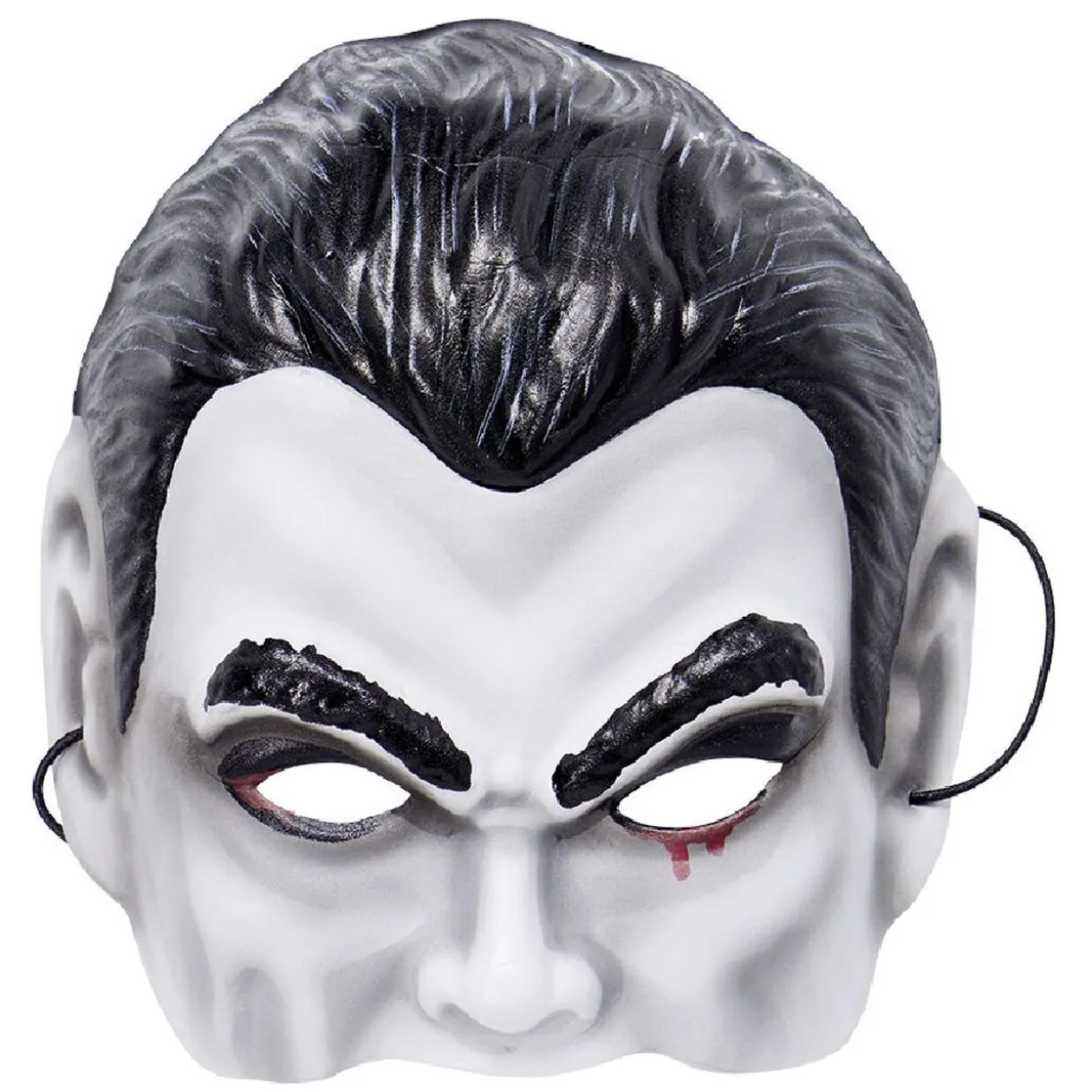 Deguiz'box enfant Halloween vampire 4/6 ans