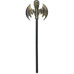 Deguiz'box enfant Halloween vampire 7/10 ans