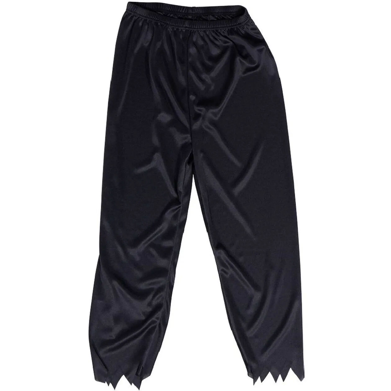 Deguiz'box enfant Halloween clown démoniaque 7/10 ans