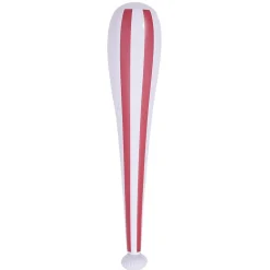 Deguiz'box enfant Halloween clown démoniaque 7/10 ans