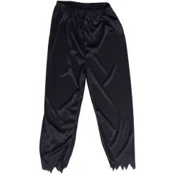 Deguiz'box enfant Halloween clown démoniaque 11/14 ans