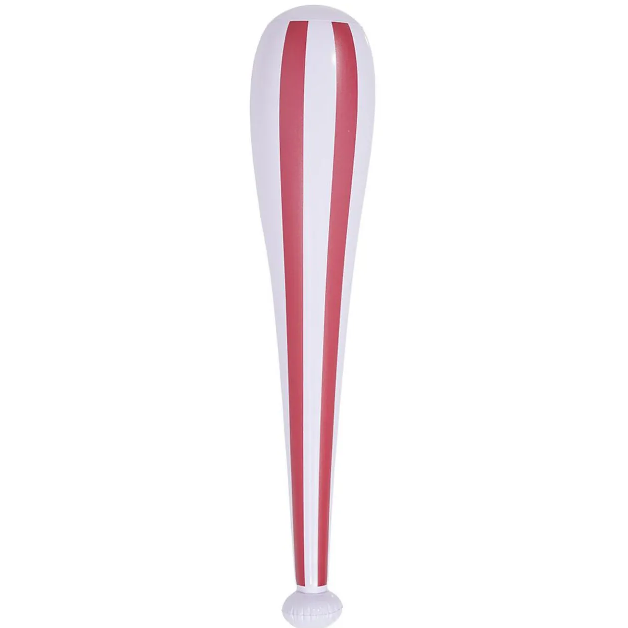 Deguiz'box enfant Halloween clown démoniaque 11/14 ans