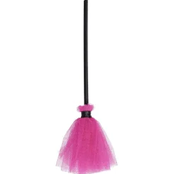 Deguiz'box enfant Halloween sorcière 4/6 ans