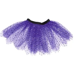 Deguiz'box enfant Halloween chauve-souris Taille unique