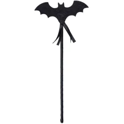 Deguiz'box enfant Halloween chauve-souris Taille unique
