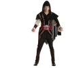 Déguisement adulte Ezio Assassin s creed