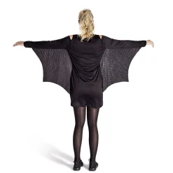 Déguisement adulte Halloween araignée -Taille M