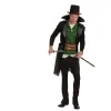 Déguisement adulte Jacob Assassin s creed