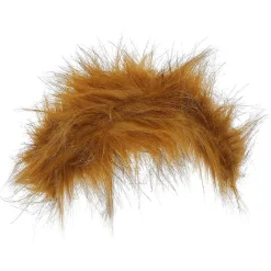 Déguisement Chucky pour chien taille S/M