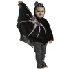 Déguisement enfant chauve-souris Halloween